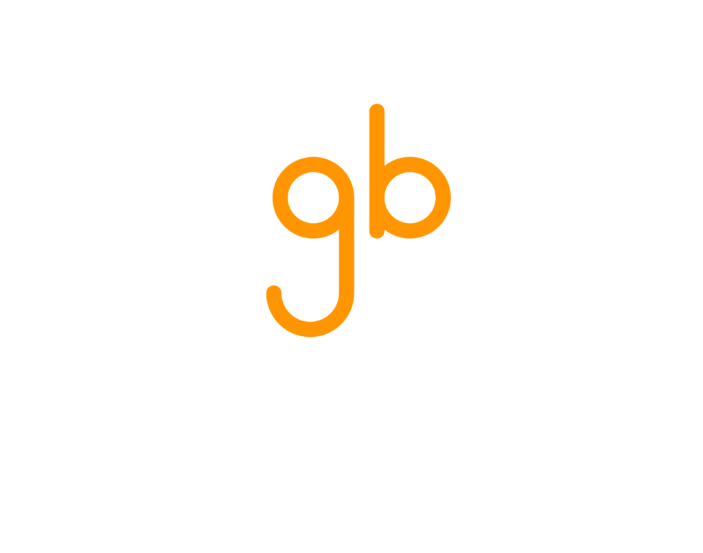 logo Grafobox Media